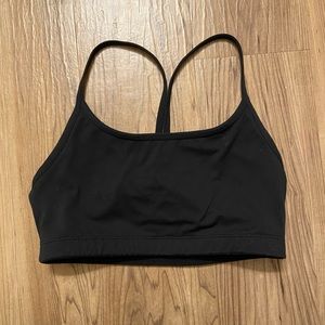 FABLETICS x2 sports bras